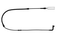 Датчик износа колодок Датчик износа колодок