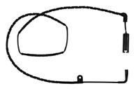 Датчик износа тормозных колодок