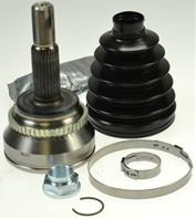 TO RAV4 II (XA2) 2.0 VVT-i 4WD (110 kW) 06.00 -::::