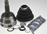 VW GOLF III (1H1) 1.9 TDI (66/81 kW) 09.93 -8.97  PASSAT (3A2  35I) (55/66 kW) 02.88 -8.96: SE CORD...