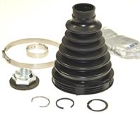 305833_пыльник шруса к-кт!ford kuga 2.5i/2.0d 08-