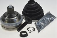301964_ШРУС наружный к-кт! VW T4 1.8-2.5/1.9D/ТD/2.4D 90&gt