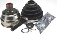 301963_ШРУС наружный к-кт! VW T4 1.8-2.5/1.9D/2.4D/1.9TD 90&gt