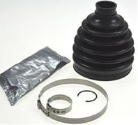 305951 25757 VW CC (358) 1.4 TSI 2015.5- ПылШр t-p