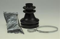 К-кт пыльника ШРУСа внутр. MITSUBISHI CARISMA (DA_) ( 09.00-06.06)