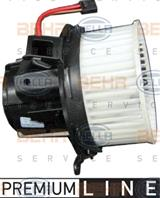 [8EW351043101] BEHR ВЕНТИЛЯТОР