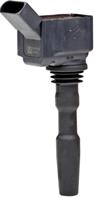 Катушка зажигания AUDI A1/VW GOLF VII/JETTA 1.2/1.4 11-