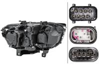 1el 158 083-011_фара левая! xenon (белый указатель поворота) bmw 7 e65 02> 1el 158 083-011_фара левая! xenon (белый указатель поворота) bmw 7 e65 02>