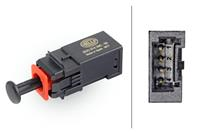 Выключатель фонаря сигнала торможения