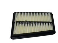 Воздушный фильтр