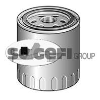 FUEL FILTER(FRA)