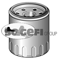 Engine Oil Filter