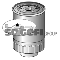 Т.фильтр bmw 3  5 Т.фильтр bmw 3  5