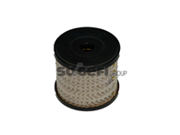 FRC10777ECO_фильтр топливный Siemens-system! Peug