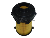 Frca3174b_фильтр воздушный! peugeot 205/106/309 1.1-1.9 84&gt  citroen zx 1.6i 91