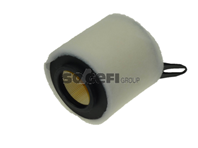 Ca9950 (a1200 / c1370) bmw 1 e87 116i 04-
