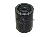 Engine Oil Filter