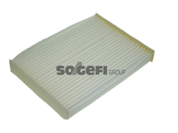 An_фильтр салона