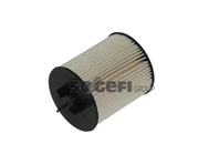 Фильтр топливный Фильтр топливный