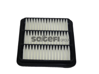 Фильтр воздушный