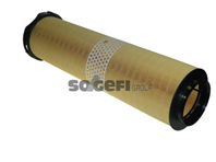 Frca11284 фильтр воздушный!mb w211 2.2cdi 06-09