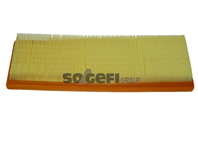 Фильтр воздушный Фильтр воздушный