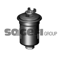 FUEL FILTER(FRA)