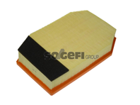 Фильтр воздушный BMW 523i (F10/F11)  523i (F18)  525i (F18)  530i (F10