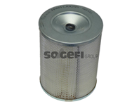 Фильтр воздушный