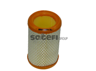 Ca8774 (a369 / c1145/6) renault twingo 1.2 07-