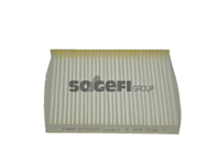 Cf10025 (ah233 / cu2026) fiat 500 07- panda 03-