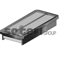 Frca7605_ ! mitsubishi pajero 3.5 24v 94-00