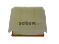 Ca10212 (a1239 / c20106/1) opel corsa d 06-