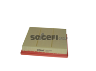 Frca11305_ ! bmw f20/f21/f30/f31 1.6/1.2i 10&gt
