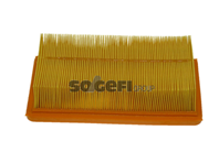 Frca5140_ ! fiat tempra/tipo 1.6-2.0/1.9d/td 89-96