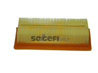 ФИЛЬТР ВОЗДУШНЫЙ ФИЛЬТР ВОЗДУШНЫЙ