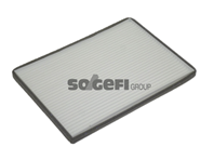 Cf11261 (ah350 / cu2138) suzuki grvitara 1.6/1.9/2.0 05-