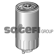 *Фильтр топливный Lancia &ltDiesel&gt