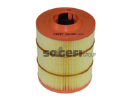 Ca11064 (a1399 / c16142/1) ford 2.2tdci