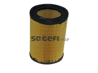 Фильтр воздушный