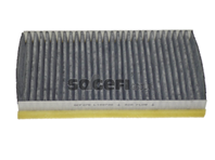 Cfa10417 (cuk2747) land rover 2.7/4.2 04-