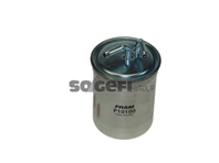 FRP10100_фильтр топливный! Seat Ibiza/Cordoba  Sk