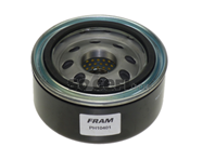 FRPH10401_фильтр масляный! VW LT 28-46 2.8TDi 97&gt