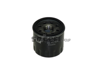 FRPH4998 фильтр масляный! Mazda 323/3/626 Nissan Primera 1.3-2.2 89> FRPH4998 фильтр масляный! Mazda 323/3/626 Nissan Primera 1.3-2.2 89>