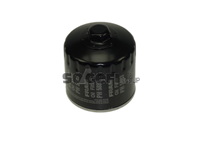 Frph5883 фильтр масляный! seat arosa/cordoba 1.7sdi 97&gt vw polo skoda felicia 1.7sdi-1.9d/sdi 94&gt