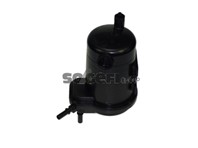 Frps10398_фильтр топливный suzuki jimny  renault clio thalia kangoo 1.5d cdi 01