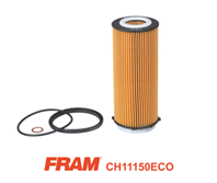Frch11150eco фильтр масляный! bmw e90/e91/e92/f01/f0208&gt
