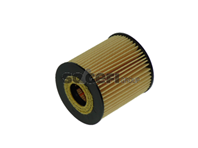 Frch8905eco_ ! volvo s40/v40 1.6-2.0 97&gt/s80 2.0-3.0 98&gt /s60 2.0-2.5 00&gt
