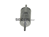 FILTER FORD TRK LINC(FRA)