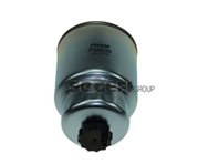 FRPS9638_фильтр топливный! Nissan Almera II/Pathfinder/Primera/Serena 2.2D-3.0D 95&gt